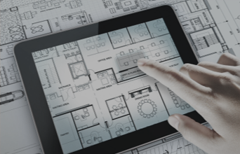 Home Equipment Design, Plan and Implementation Services