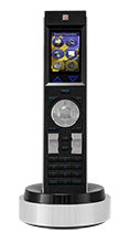 Mio R4 CC