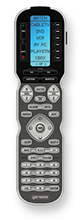 MX-900