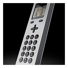 HC Controller